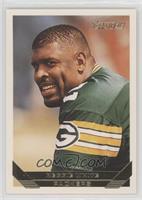 Reggie White