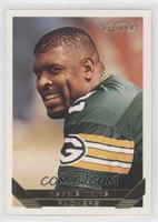 Reggie White