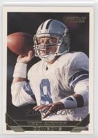 Troy Aikman