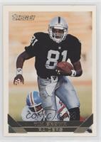 Tim Brown