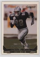 Michael Irvin [EX to NM]