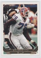 Bruce Smith