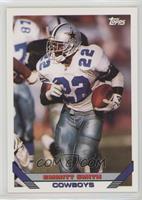 Emmitt Smith