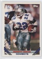 Emmitt Smith