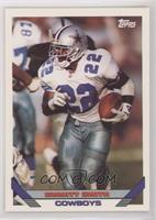 Emmitt Smith