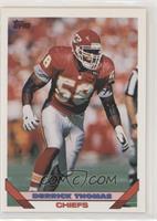 Derrick Thomas