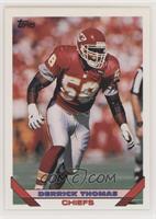 Derrick Thomas