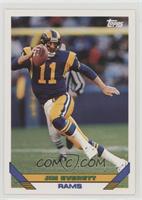 Jim Everett