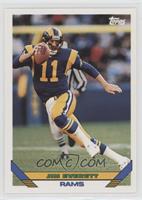 Jim Everett