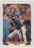 Andre Reed