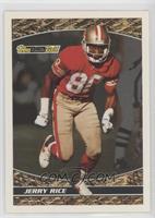 Jerry Rice