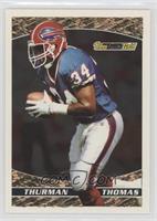 Thurman Thomas