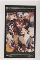 Steve Young