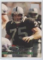 Howie Long