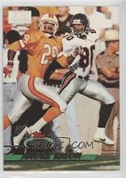 Andre Rison