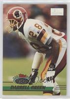 Darrell Green