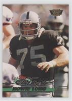 Howie Long