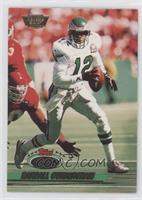 Randall Cunningham