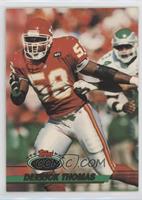 Derrick Thomas