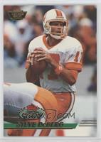 Steve DeBerg