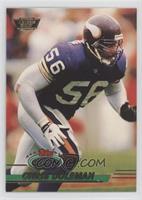 Chris Doleman [EX to NM]