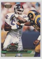 Lawrence Taylor