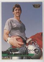 Jeff Hostetler