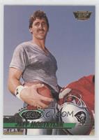 Jeff Hostetler