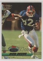 Don Beebe