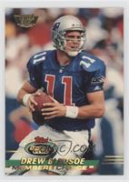 Members Choice - Drew Bledsoe