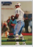 Warren Moon