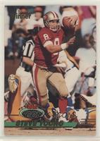 Steve Young