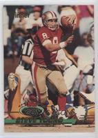 Steve Young