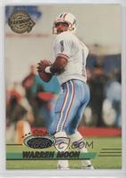 Warren Moon