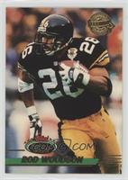 Rod Woodson