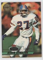 Steve Atwater