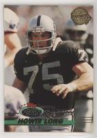 Howie Long