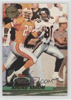 Andre Rison