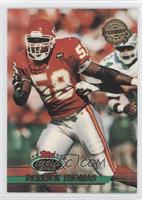 Derrick Thomas