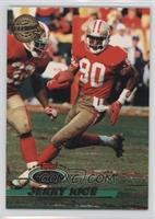 Jerry Rice