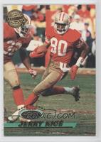 Jerry Rice