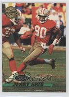 Jerry Rice