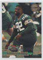 Reggie White