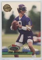 Jim McMahon