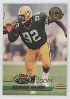 Reggie White