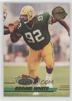 Reggie White