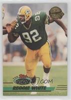 Reggie White