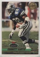 Emmitt Smith [EX to NM]