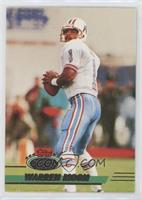 Warren Moon