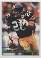 Rod Woodson